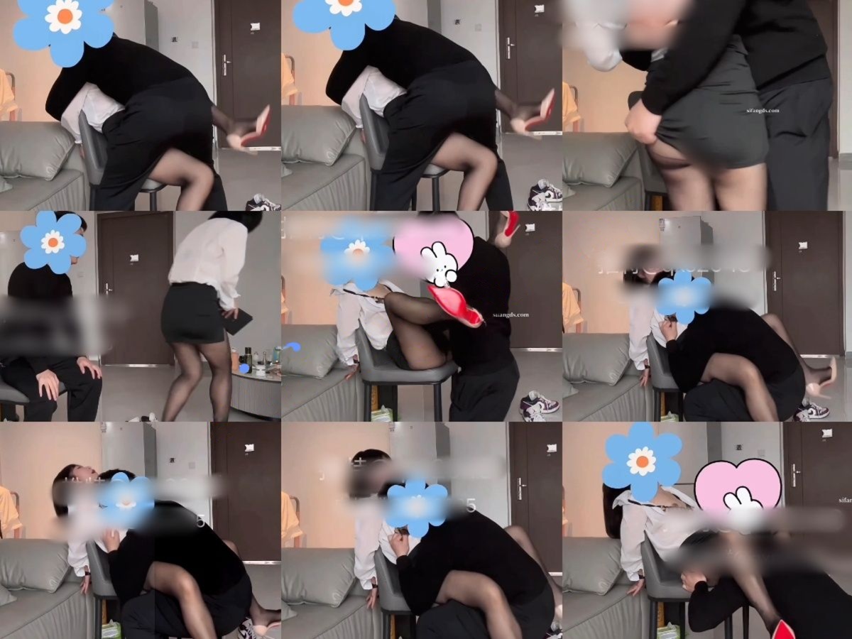 【重磅】人气博主 狮子座 Q先森 sexy_yuki 饭饭吖最新付费