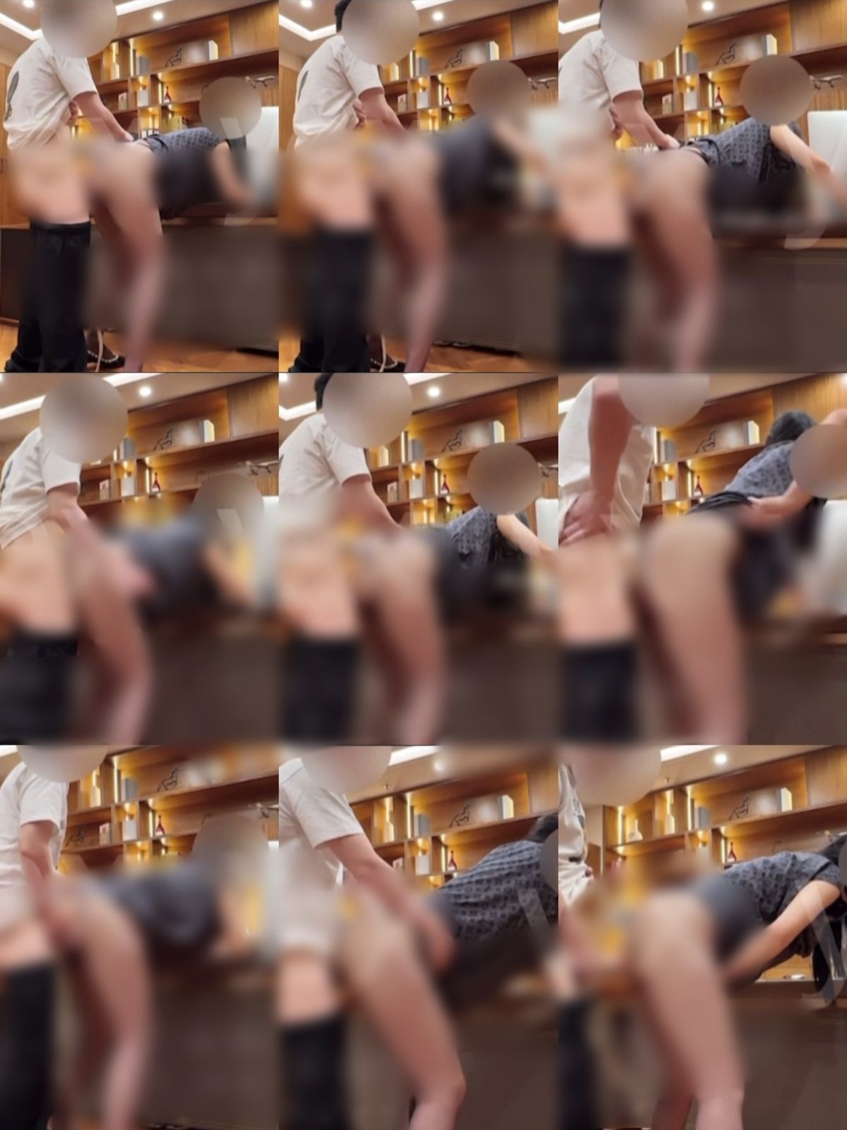 【重磅】极品淫妻【sexy_yuki】最新付费视频 调教淫荡老婆
