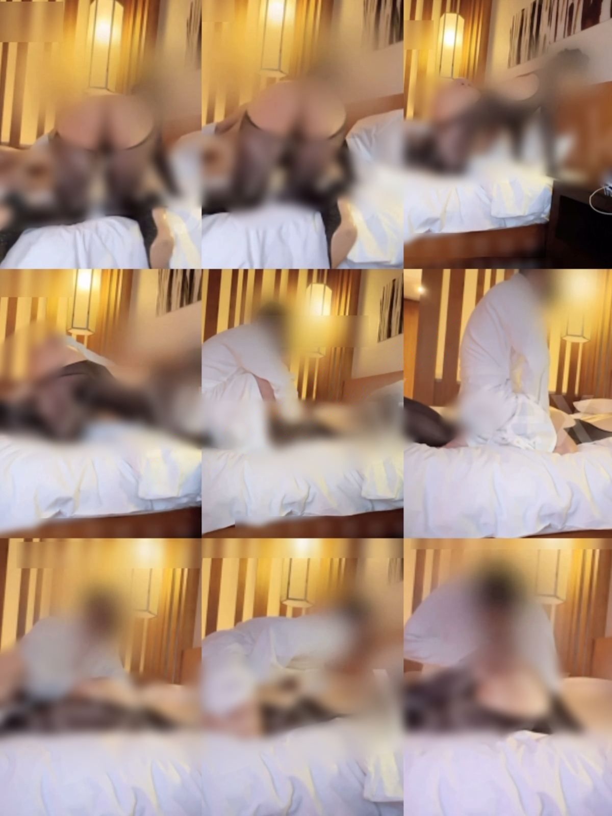 【重磅】极品淫妻【sexy_yuki】老公最新调教付费视频 超骚