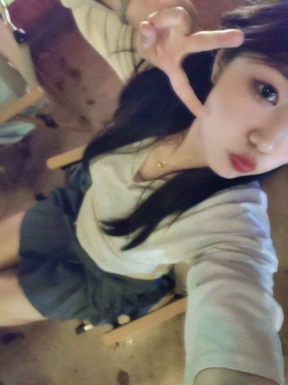 ❤️【S级别泄密】最近被男友流出的四位高颜值女孩图影