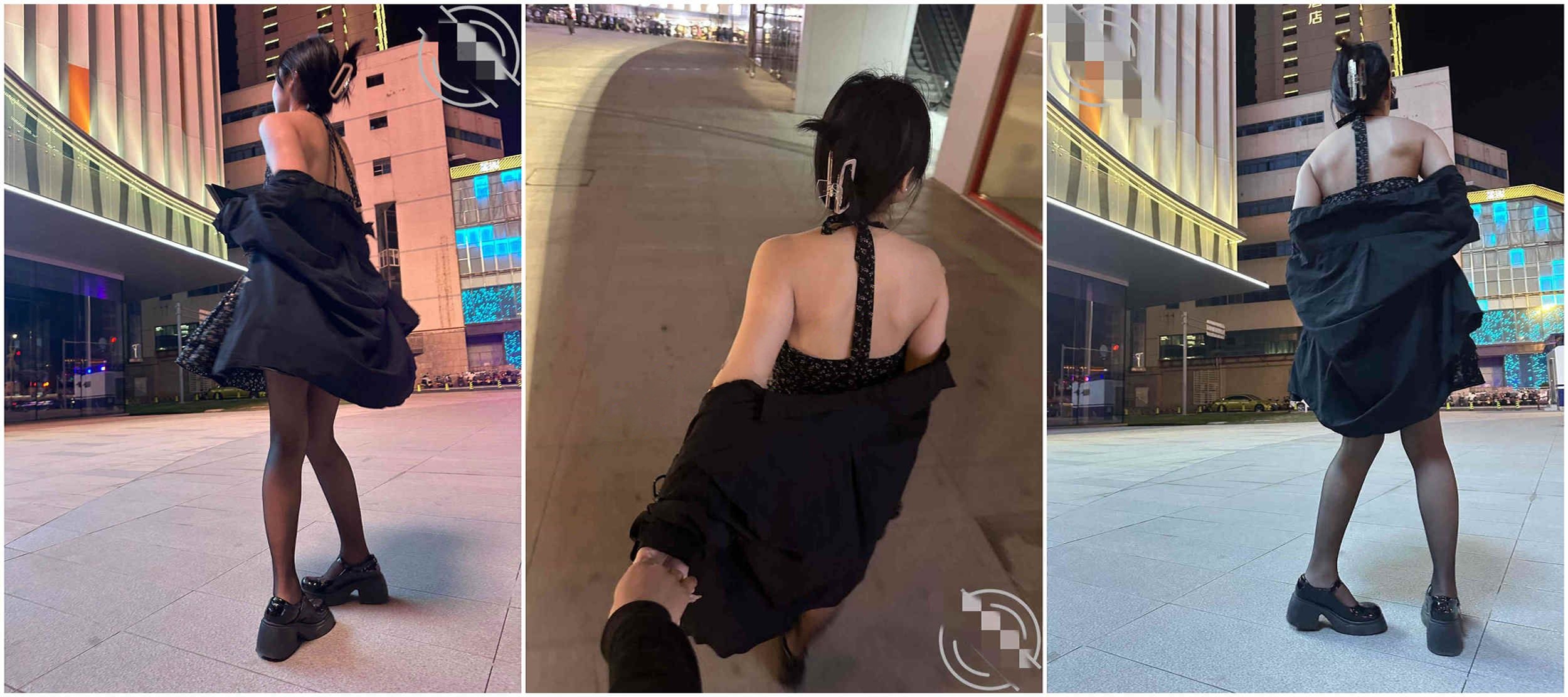 ❤️父女乱伦❤️继父拿下18岁女儿后续9-操女儿+操班主任