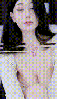 ✅CC 宝宝星 一颗星星-8 高颜巨乳 露半奶 抖胸舞 抖成球 超弹