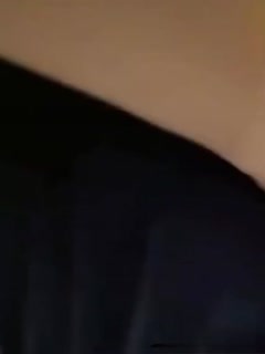 上海大少爷·约操抖音网红学生主播-