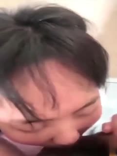 【18个极品反差婊合集】宋萌萝莉~青涩学生~夜店女神~小学教师~各种汇总
