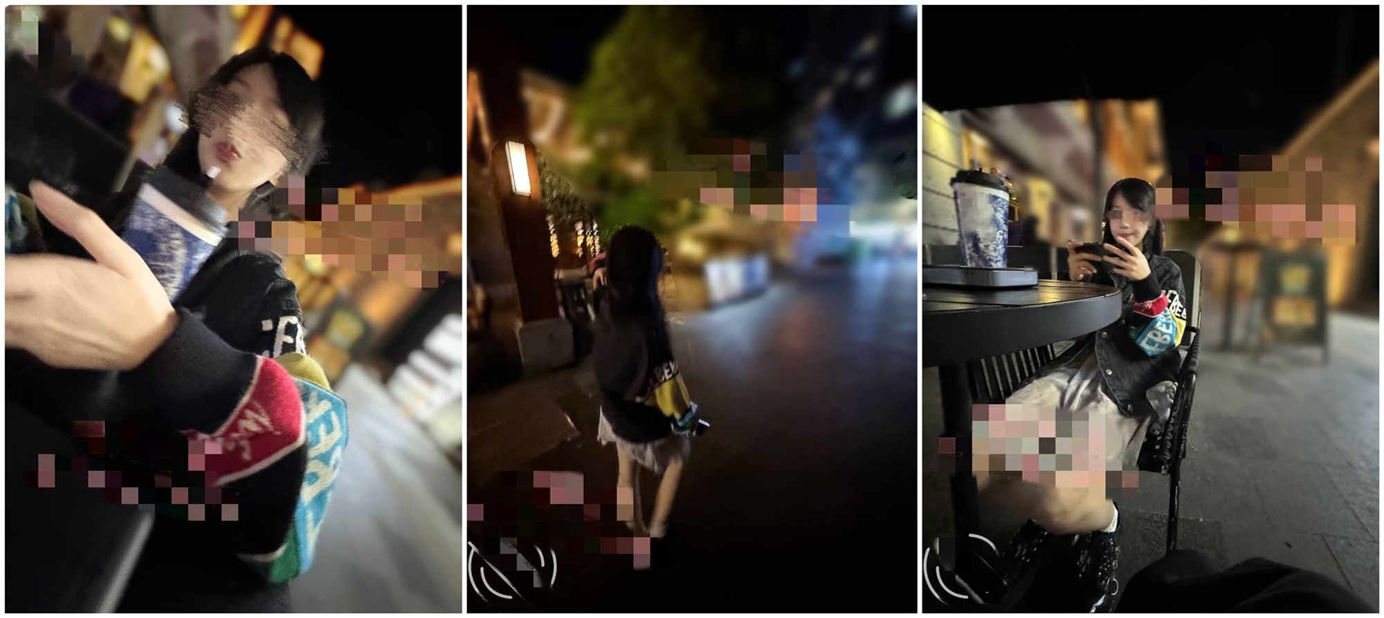 ❤️兄妹乱伦❤️强上破处亲妹妹后续18-二人世界疯狂输出