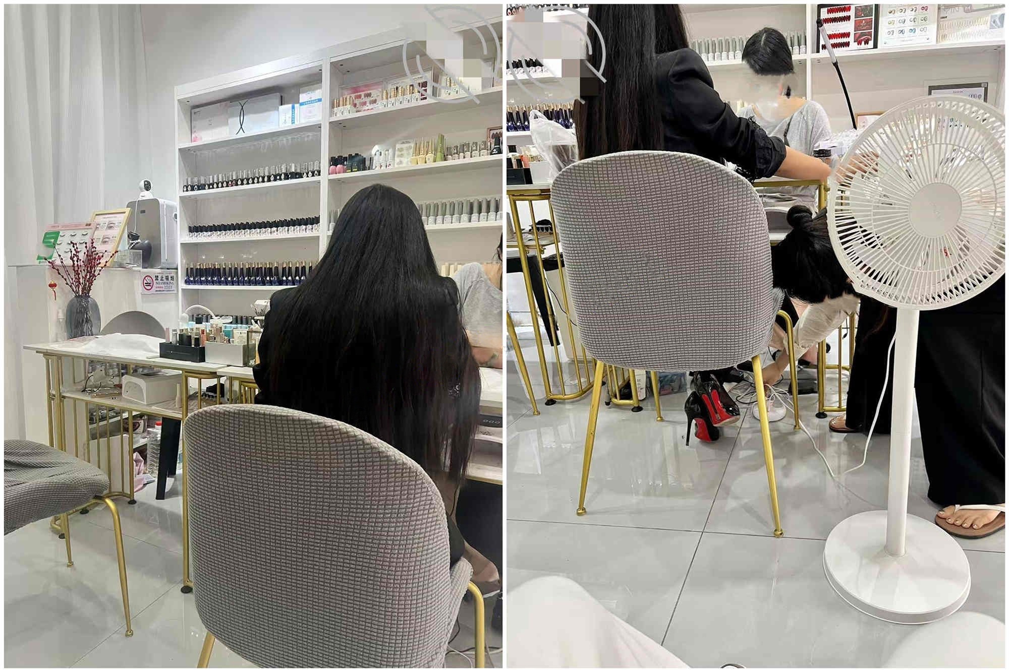 ⭐外站操逼大神正义君⭐剧情-凌辱操哭极品美少妇