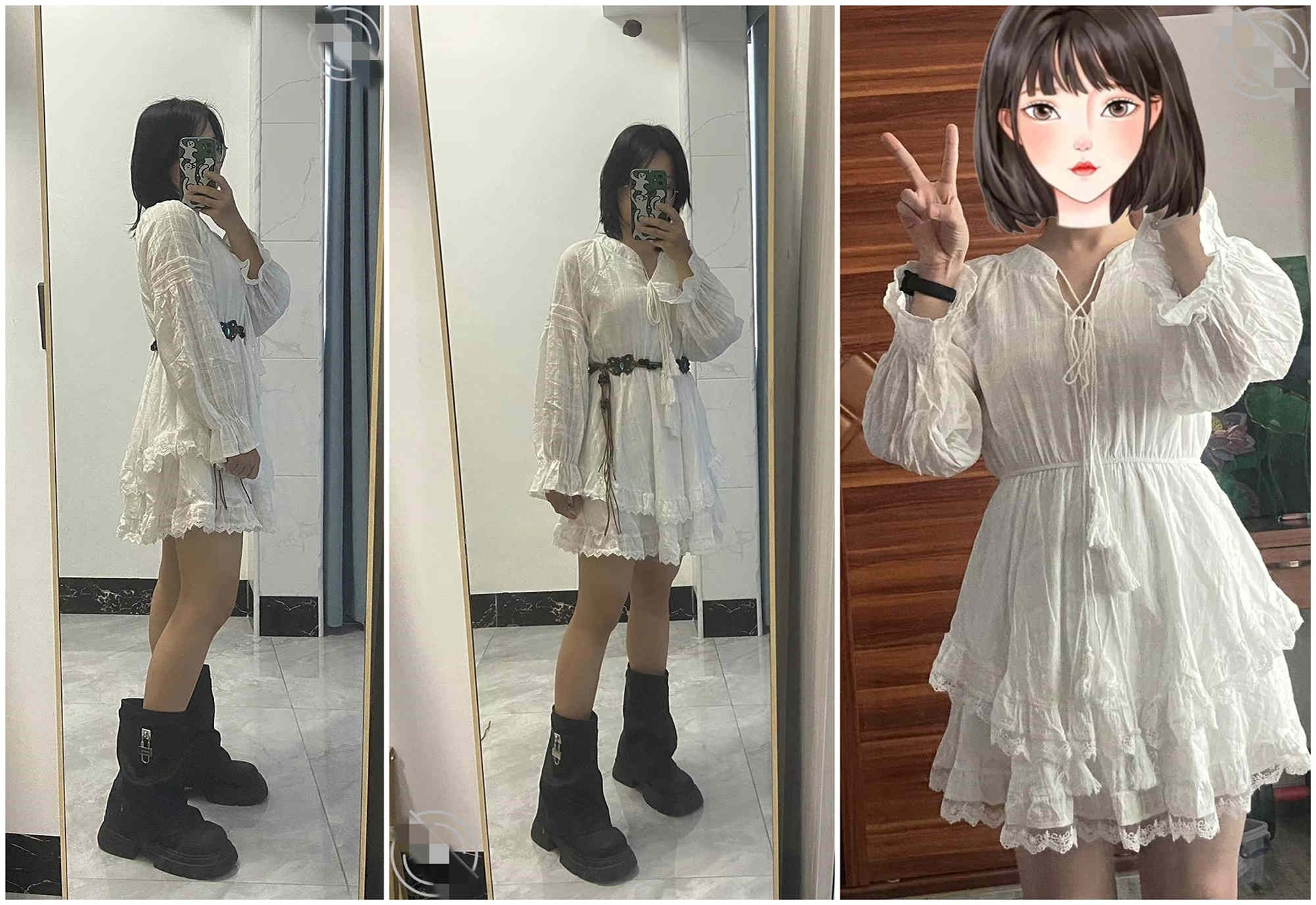 ⭐外站操逼大神正义君⭐剧情-酒店约操还没离婚的大奶人妻
