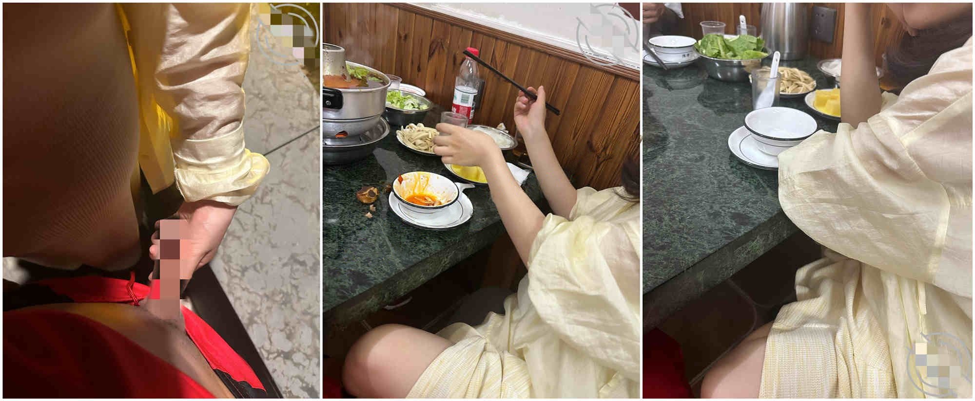 ❤️姐弟乱伦❤️拿下御姐后续49-疯狂内射怀孕大肚子姐姐