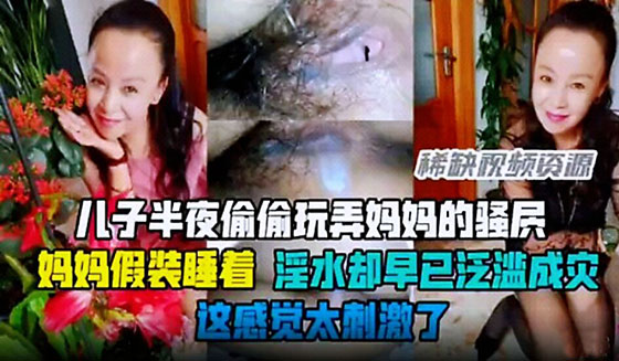 【婚闹事件】兄弟把新郎关门外,新娘被群操(轰动全国)