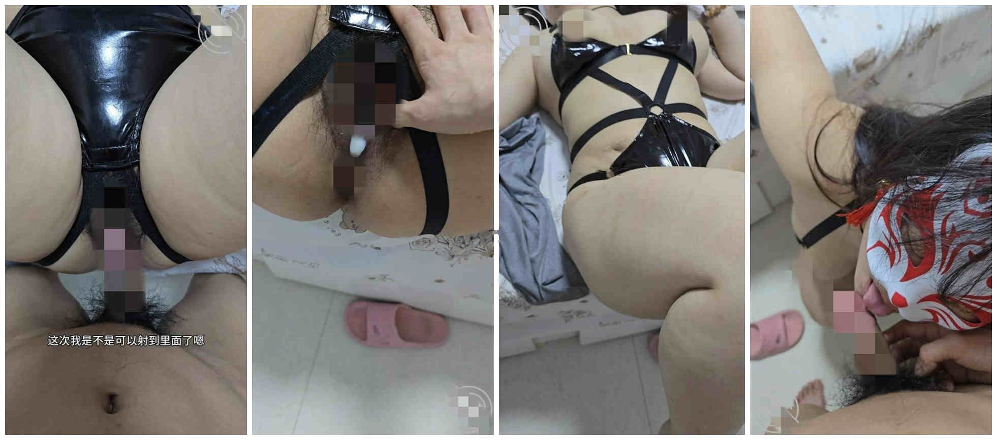 ❤️兄妹乱伦❤️半推半就拿下了大奶子堂妹后续6-内射堂妹