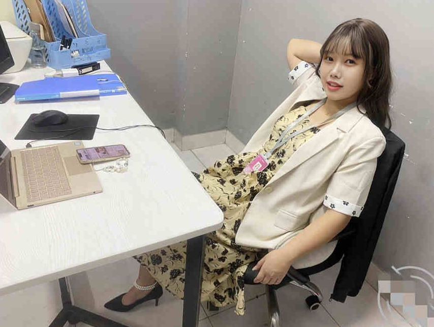 乱伦❤️外站博主（舅妈的爱情故事）后续3-操舅妈！