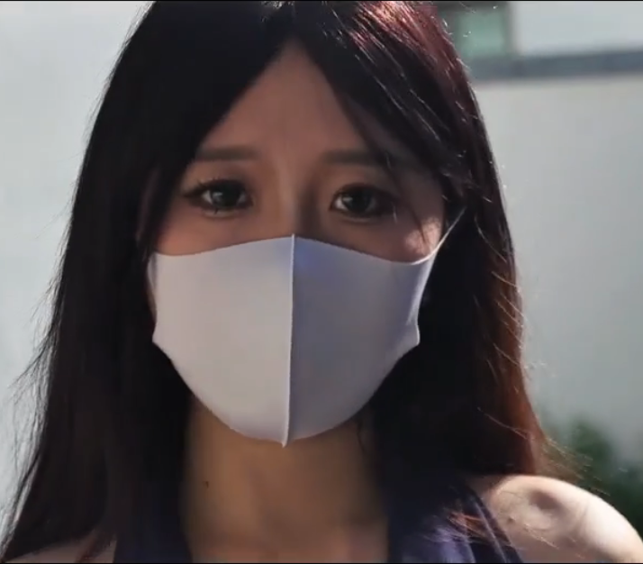 桥本香菜-考前冲刺 菜菜老师肉体辅导教学轻熟女教