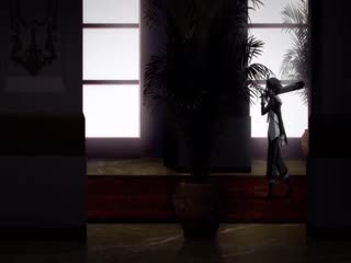 英雄教室-合集
