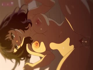 无债爱情生活
