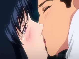 艶美 DLrip