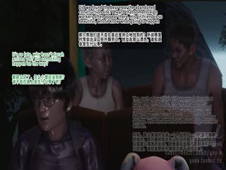 僧侣