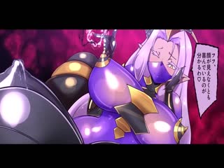 变装男孩英雄 Kimi 变成女人并沦为暴徒♀战斗员的漫画 -邪恶肮脏的 TS 洗脑恍惚暴徒动漫