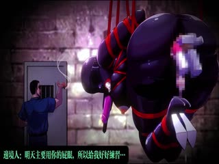 滴落化