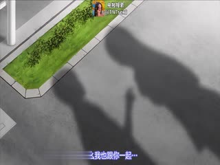 紫色超可爱巨乳萝莉被一群大叔调教，大奶母狗渴望被玩弄内射，超会喷水