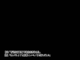 性爱社团和一群学生妹的快乐中文字幕