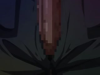第一集男人是个微不足道的中年工薪族。也是女生最喜欢的大叔 这一天，她来到了有很多可爱