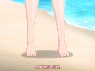 里番  莉吉内塔小姐的冒险