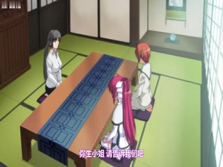 经典老番系列_淫妖虫悦怪楽变化退魔録_一口气看完_中文字幕_无修正_高清修复画质