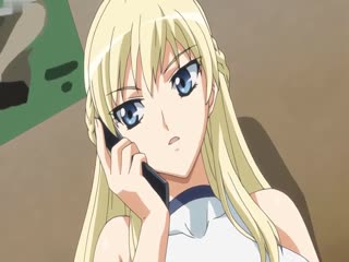 奸染3首都崩壊