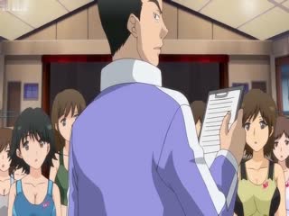 肛交少女_中文字幕_3P要加钱_小穴都被草到铭感了