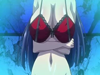 巨乳大家族催眠看啊我被儿子的肉棒抽插着