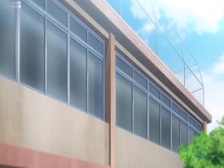 里番_骄傲好色_上下卷一口气看完_中文字幕_满脸精液在校园里在遭中出