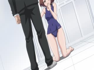 里番  Euphoria 4