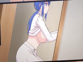 今天我會把戒指摘下來…… 1