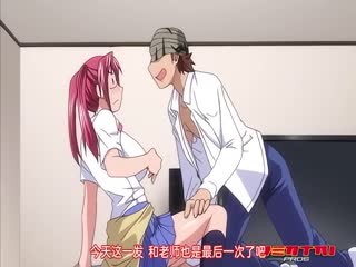 疏忽大意 1