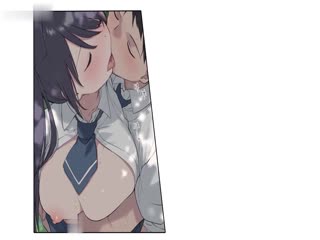 超乎想象