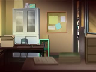 奸淫的学园