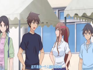 撸撸
