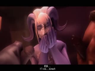魔獸爭霸