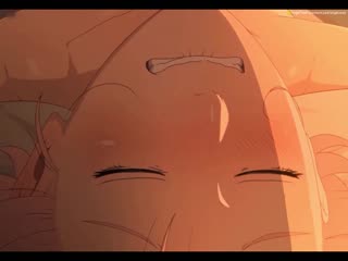 童年回忆
