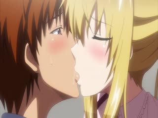 グリーン.アイズ ―姉キュン！より