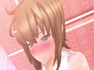 MiMiA_Cute镜之国米洛魔法少女的耻辱仪式中文字幕