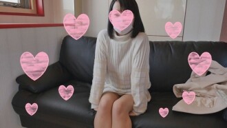 FC2-PPV-4765285 【私拍】第3弹 18岁小胸娜露美玩弄紧致小穴！ 【素人影片】