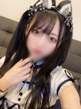 FC2-PPV-4768497 aki〇haracon女学生★店外见面时，女孩的自然身体很色情。