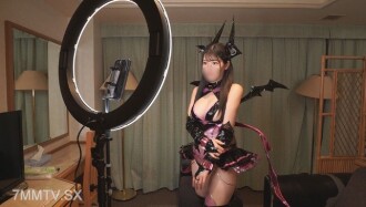 FC2-PPV-4760414 H杯巨乳写真偶像日本SNS角次郎演出常被偷拍到色情表演。巨乳日本男人的眼睛，NTR RAW性爱中出续篇[4K高画质] [裸体性爱] [这]