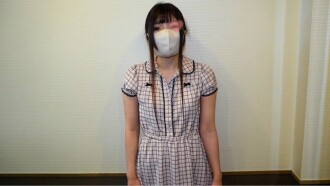 FC2-PPV-4762431 【超纤细腹肌！ 】与拥有纤细美腹肌的啦啦队员进行强力性爱，得到浓厚激烈的中出。