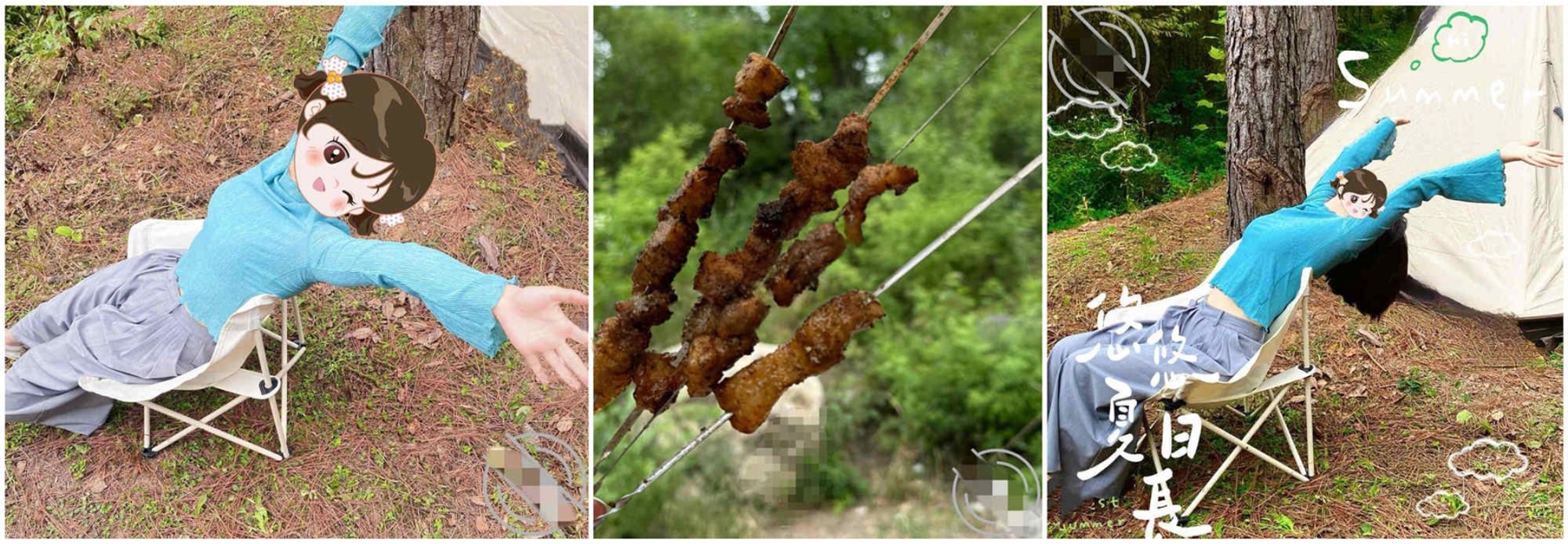 ⭐乱伦性感婶婶⭐后续6-白虎逼骚婶婶主动求虐！