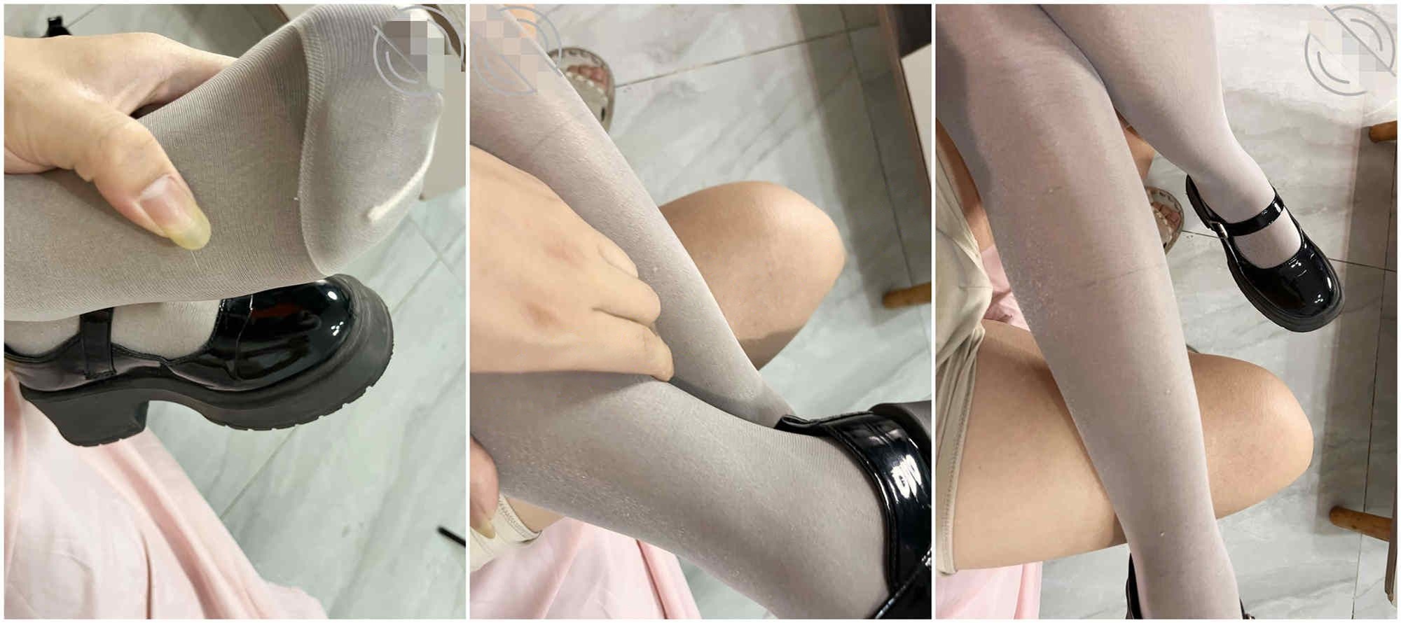❤️乱伦❤️外站博主（舅妈的爱情故事）后续5