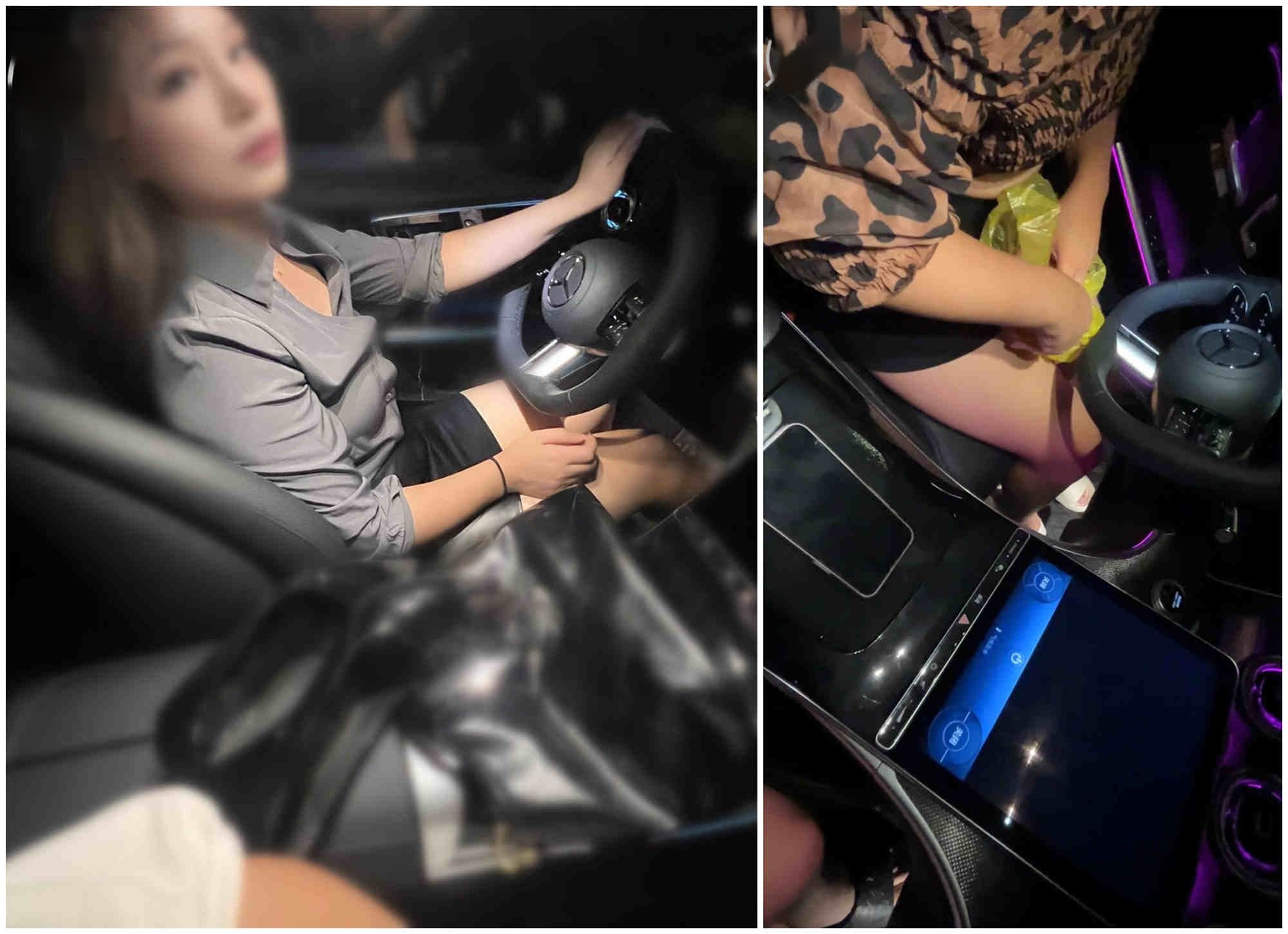 ❤️外甥小姨❤️强上补习班老师小姨4-多部合集，优质作品