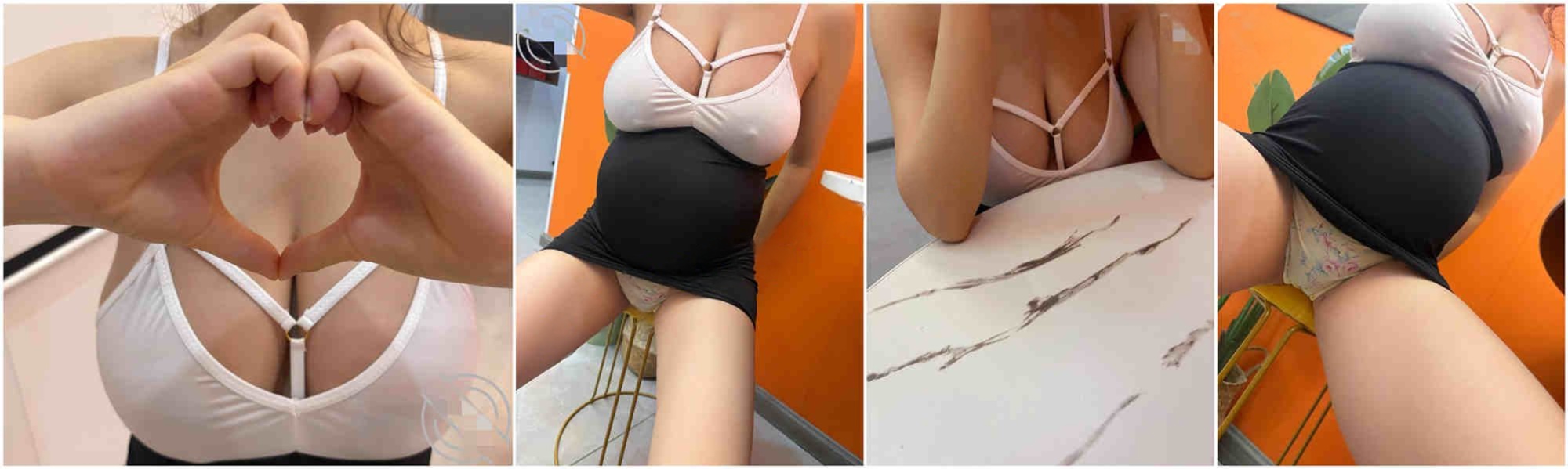 ❤️姐弟乱伦❤️拿下御姐后续51-内射、足交 第一视角好爽