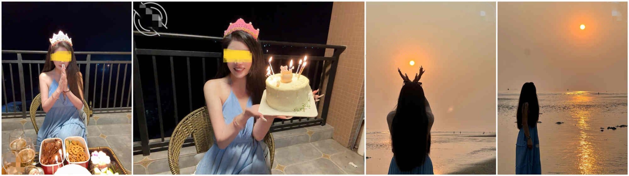 ⭐外站操 逼大神正义君⭐极品人妻生日约操，可乐+跳跳糖！